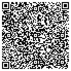 QR code with Mc Carthy General Building contacts