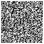 QR code with Earth Suds and Shine Cleaning contacts