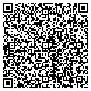 QR code with Mc Gee Construc contacts