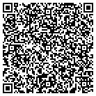 QR code with Sign Language Connection Inc contacts