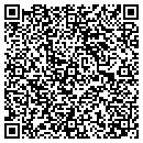 QR code with Mcgowan Builders contacts