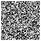 QR code with Metrom Associated Services contacts