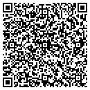 QR code with Gary L Smith Clu Chfc contacts