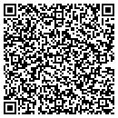 QR code with Startech Video Production contacts