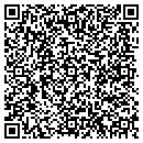QR code with Geico Insurance contacts