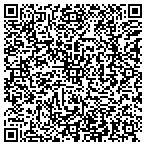 QR code with Debonaire Records & Production contacts