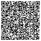 QR code with Morgan Stanley Wealth Management contacts