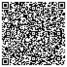 QR code with The Roman Catholic Diocese Of Rochester contacts