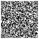 QR code with Starline Development Corp contacts
