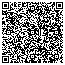 QR code with Mylett Construction contacts