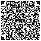 QR code with Needham Construction Co contacts