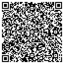 QR code with Nice & Better Builder contacts