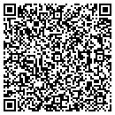 QR code with Keith Warren contacts