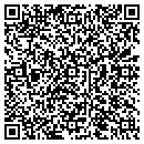 QR code with Knightsparkle contacts