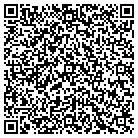 QR code with Construction Development Inc. contacts