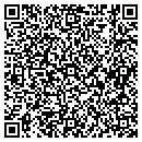 QR code with Kristen R Derksen contacts