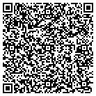 QR code with Construction System M contacts