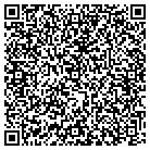 QR code with Constructive Business System contacts