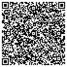 QR code with Frontier Appraisal Service contacts
