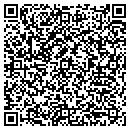 QR code with O Connor Painting & Construction contacts