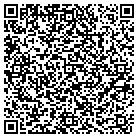 QR code with O'donovan Builders Inc contacts
