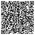 QR code with Filter Clean Inc contacts