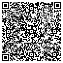 QR code with Dollar Tree contacts