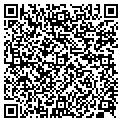 QR code with Lau Joe contacts