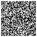 QR code with Dollar Tree contacts