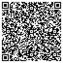QR code with Continental Accounting contacts