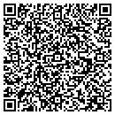 QR code with Pacheco Builders contacts