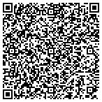 QR code with Florida Cleaning & Maintenance Services contacts