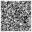 QR code with Loadtechnology LLC contacts