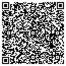 QR code with Loadtechnology LLC contacts