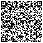 QR code with Panacci Construction contacts