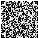 QR code with Meinhardt Steve contacts