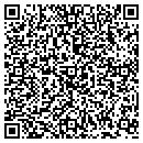 QR code with Salon Of Knowledge contacts