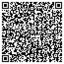 QR code with Meinhardt Steve contacts