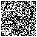 QR code with P C Builders Inc contacts