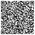 QR code with Sid's Diamond Designs contacts