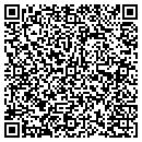 QR code with Pgm Construction contacts