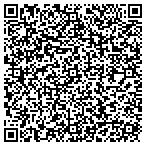 QR code with Marino Video Productions contacts