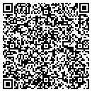 QR code with Phase 2 Builders contacts