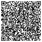 QR code with Michael C Page Insurance Group contacts