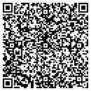 QR code with Phillips Hotel contacts