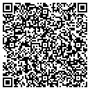 QR code with Pinecrest Builders contacts