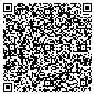 QR code with Scheele Kennels Inc contacts