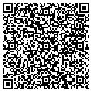 QR code with Copem Or Dropem contacts