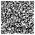 QR code with Coppage & Assoc contacts