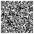 QR code with Matthew R Freant contacts